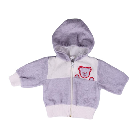 Hoodies (Grey)