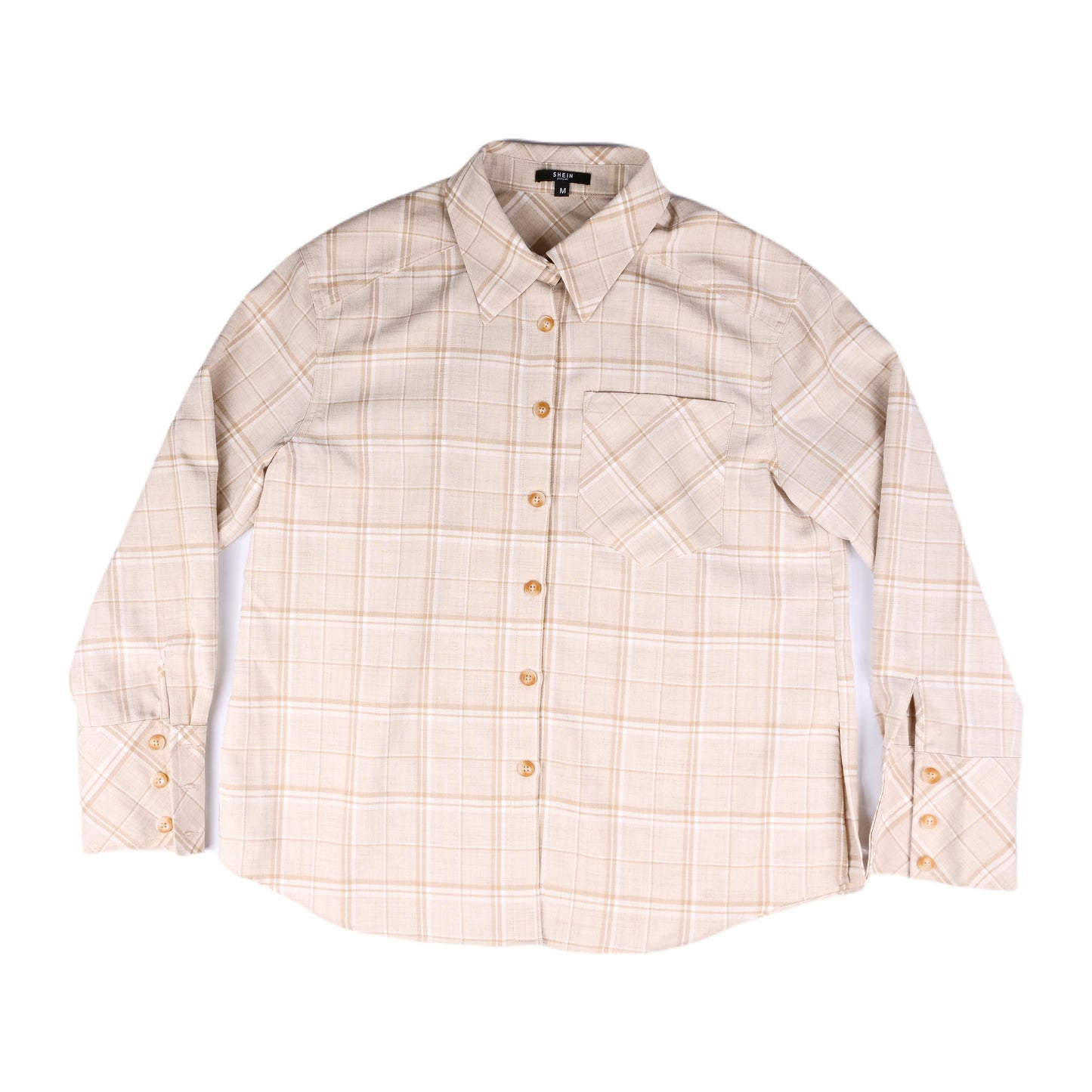 Shein - Premium