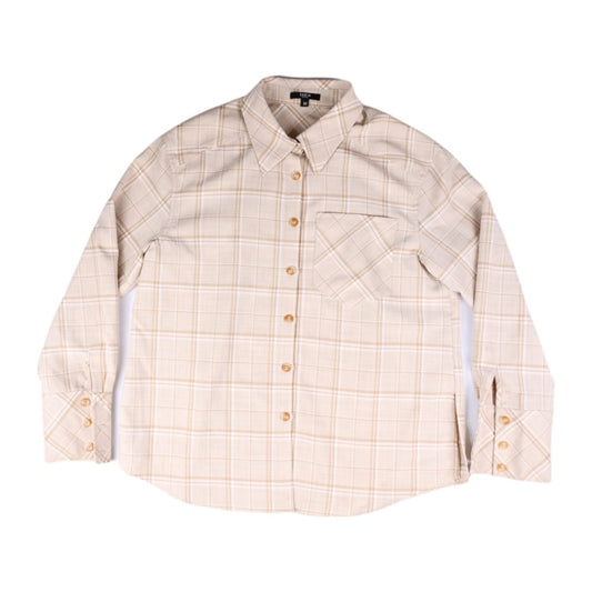 Shein - Premium