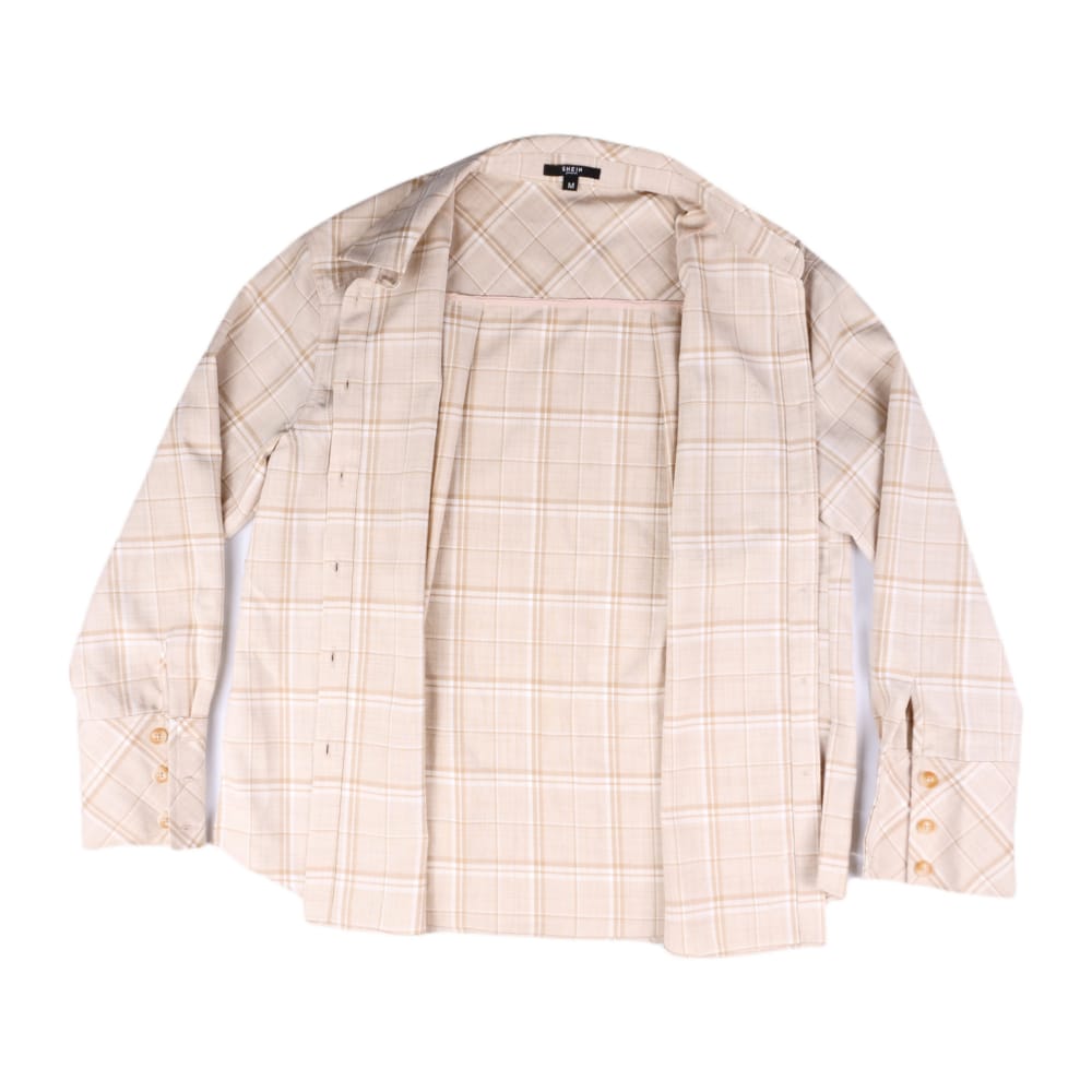 Shein - Premium