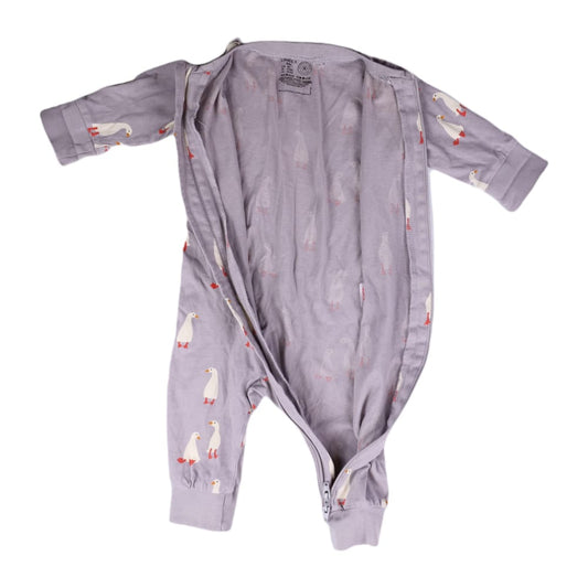 Lindex - Baby