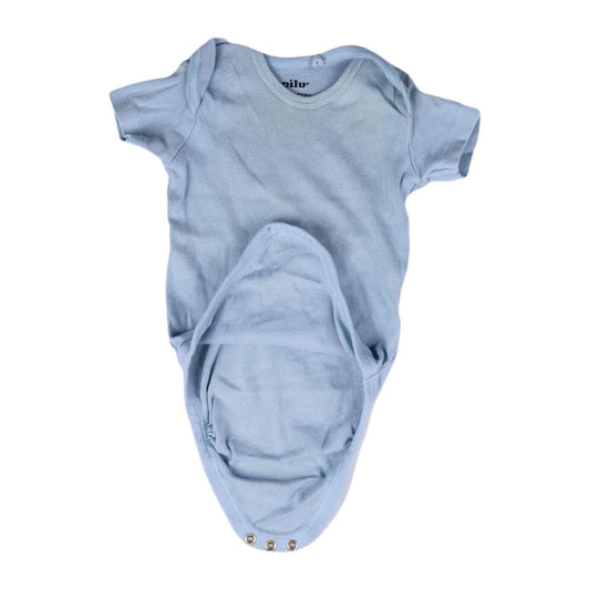 Lupilu - Ready To Play