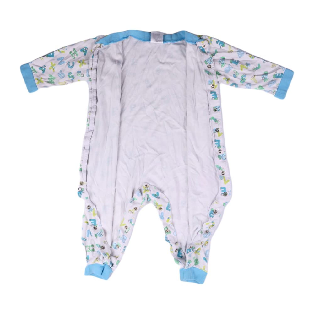 Babybaby - Nightwear