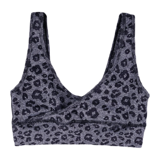 Sports Bra (M)