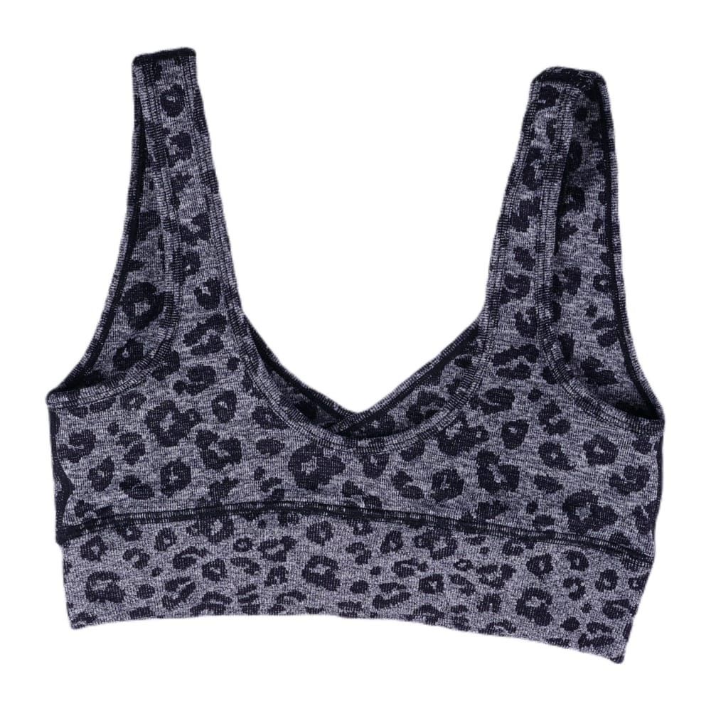 Sports Bra (M)