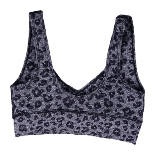 Sports Bra (M)