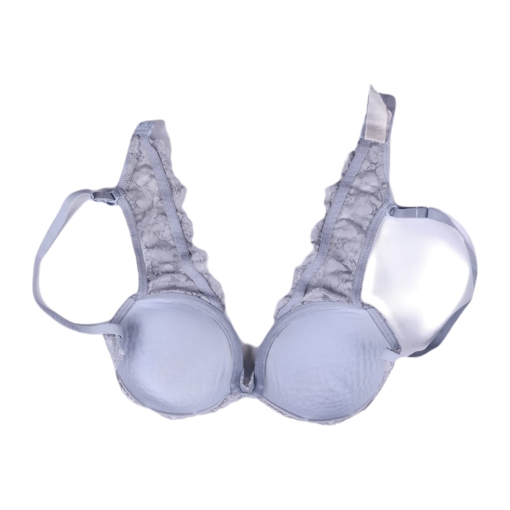 Ej Listad - Bella Push Up