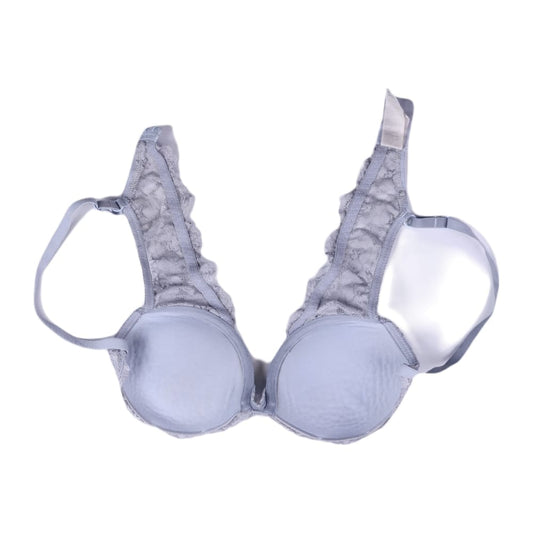 Ej Listad - Bella Push Up