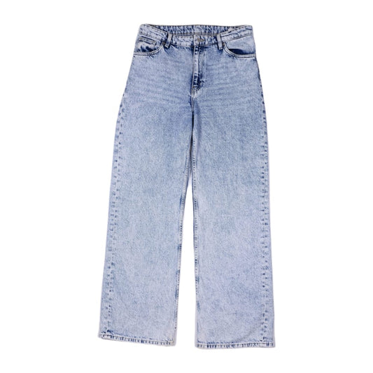 Monki