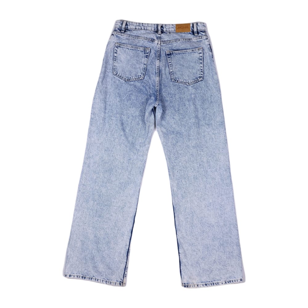 Monki