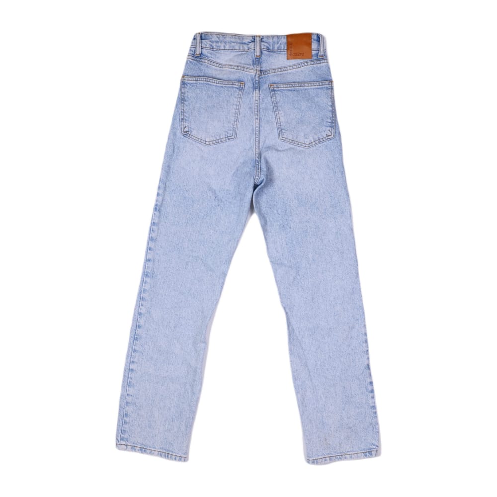 Bik Bok - Never Denim