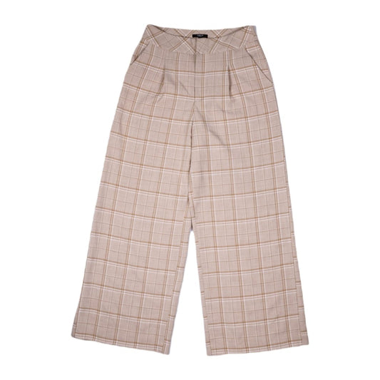 Shein - Premium