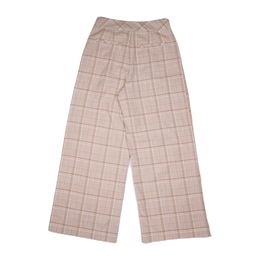 Shein - Premium