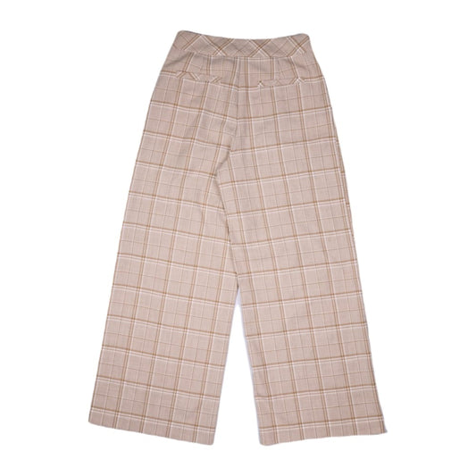 Shein - Premium