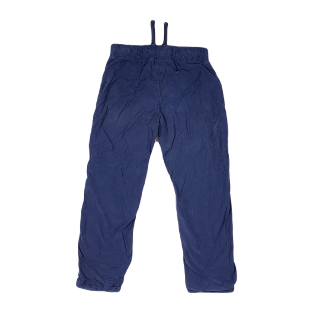 H&M - L.O.G.G