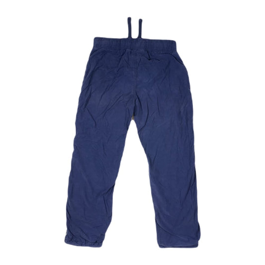 H&M - L.O.G.G
