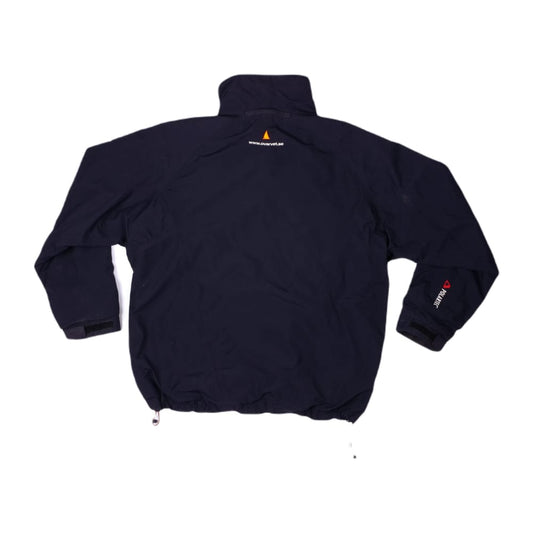 Musto Evolution