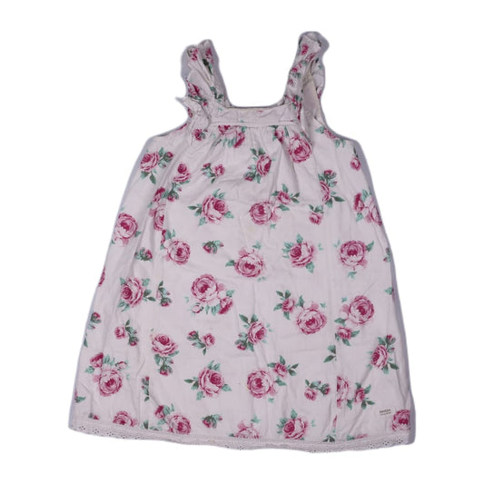 Newbie - Limited Edition