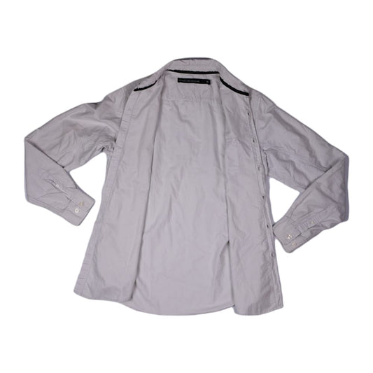 157 The Black Label Collection