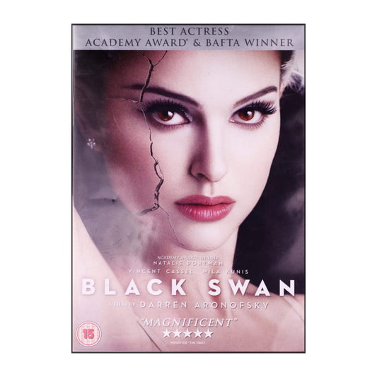 Black Swan