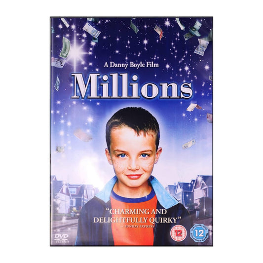 Millions