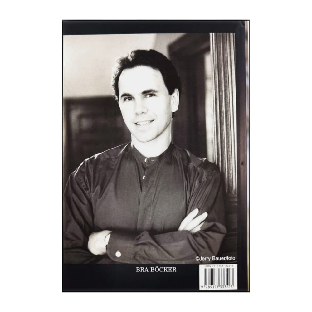 Arthur Golden: En Geishas Memoarer