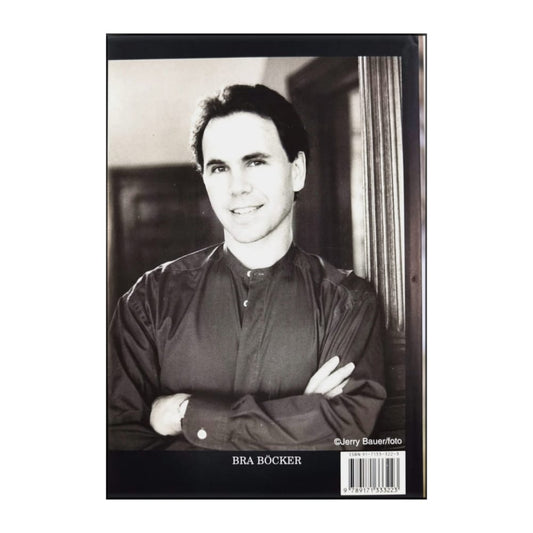 Arthur Golden: En Geishas Memoarer