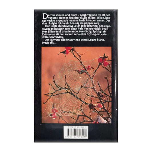 Virginia C. Andrews: En Väv Av Drömmar