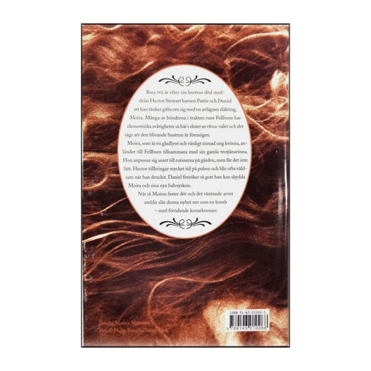 Catherine Cookson: Kärlekens Spel