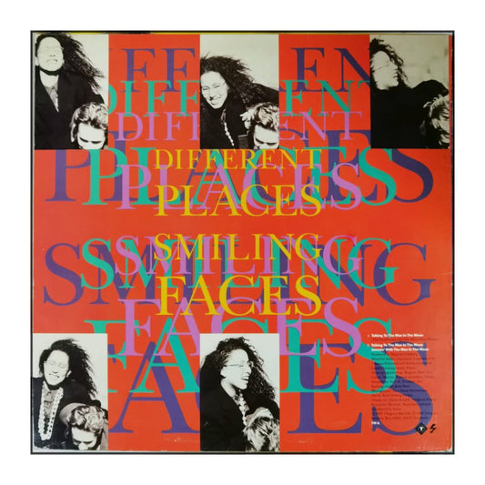 Titiyo: Talking To The Man In The Moon