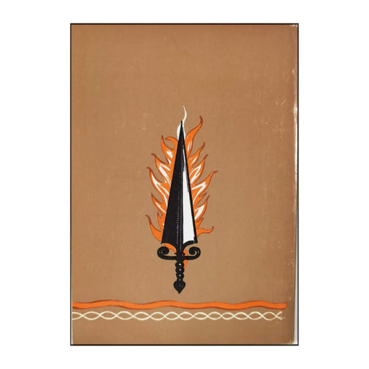 Xavier De Langlais: Le Roman Du Roi Arthur