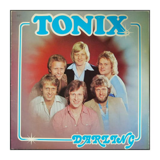 Tonix: Darling