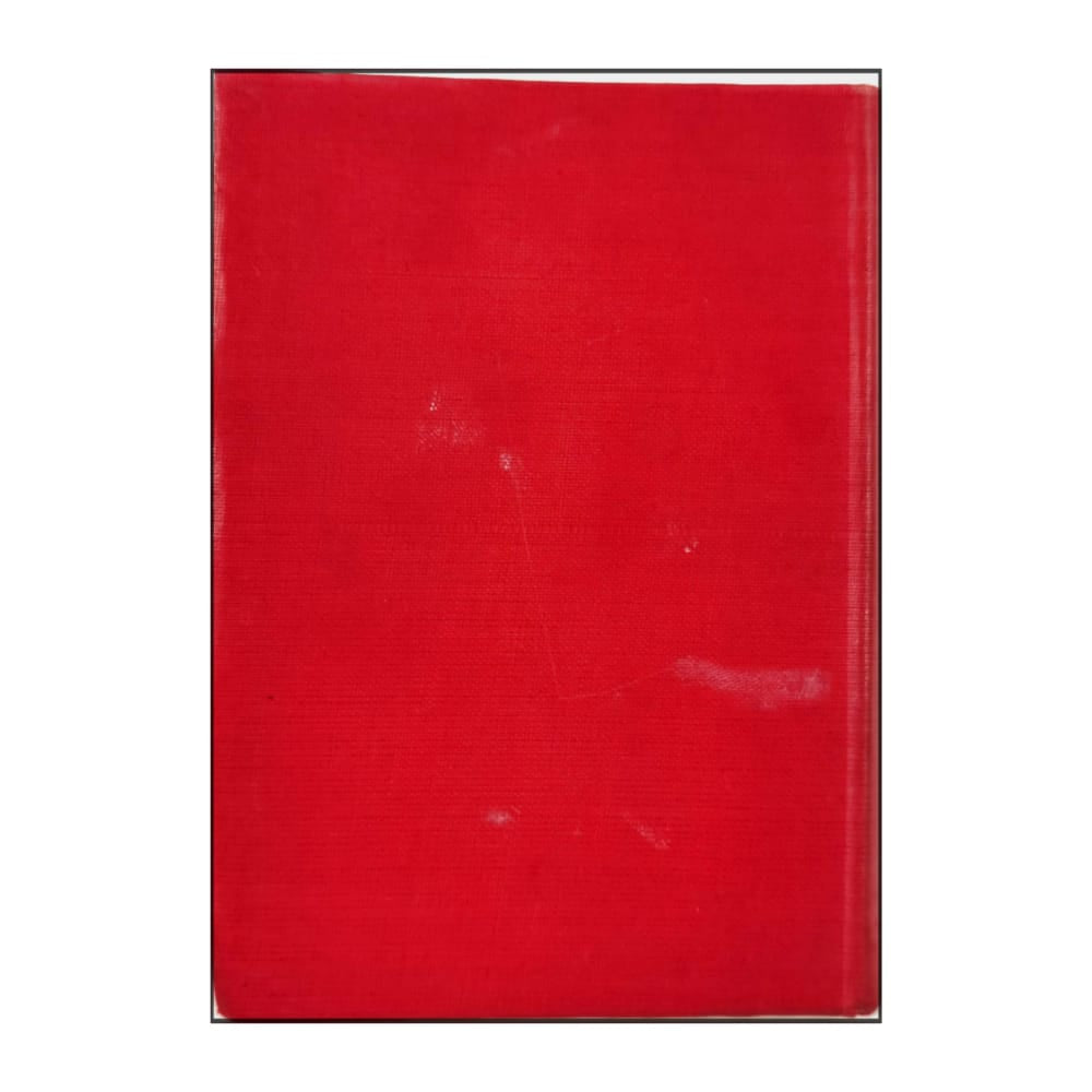 Enko Elisa Vaccari & Oreste Vaccari: English-Japanese Conversation-Dictionary