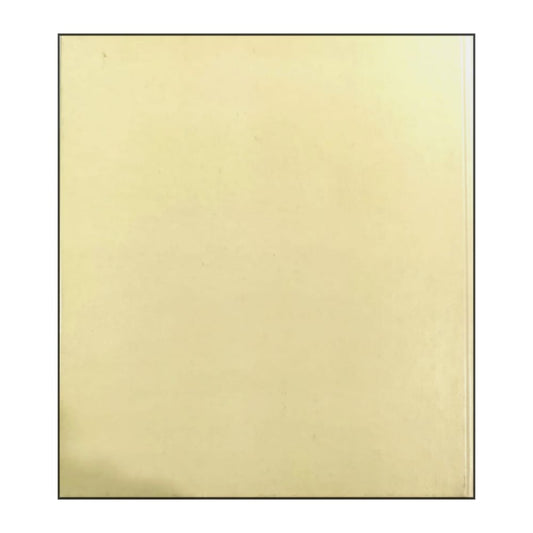 Gunnar Bråhammar: K. G. Bejemark Skulptör