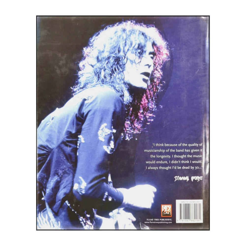 Rusty Cutchin: The Illustrated Encyclopedia Of Guitar Heroes