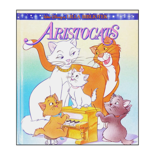 Aristocats