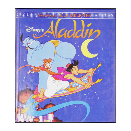 Aladdin