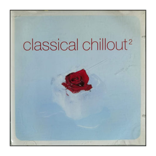 Classical Chillout 2