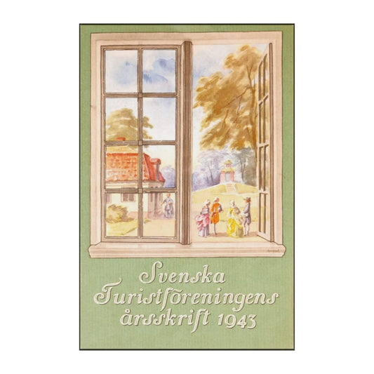 Stf 1943 Sjuttonhundratalet