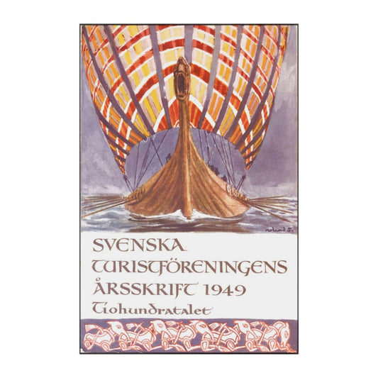 Stf 1949 Tiohundratalet