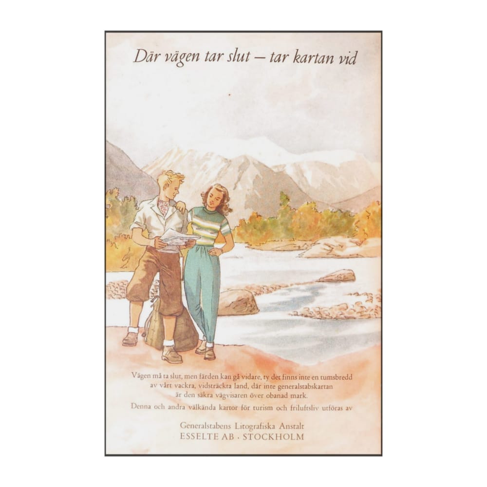 Stf 1948 Adertonhundratalet