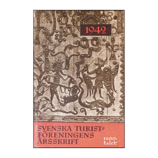 Stf 1942 Elvahundratalet