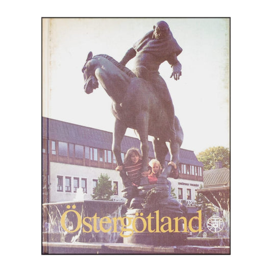 Stf 1983 Östergötland