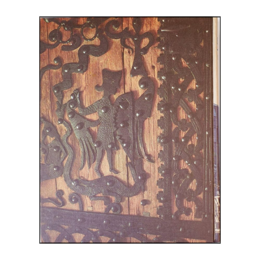 Stf 1983 Östergötland