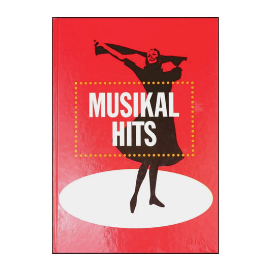 Musikal Hits