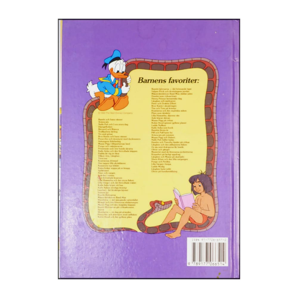 Oliver På Hundutställning