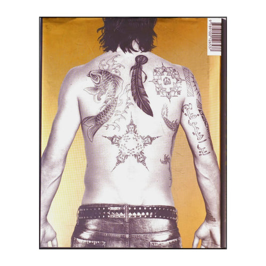 Zlatan Ibrahimovic: Jag Är Zlatan Ibrahimovic