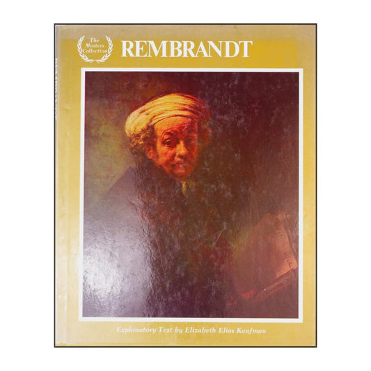 Rembrandt