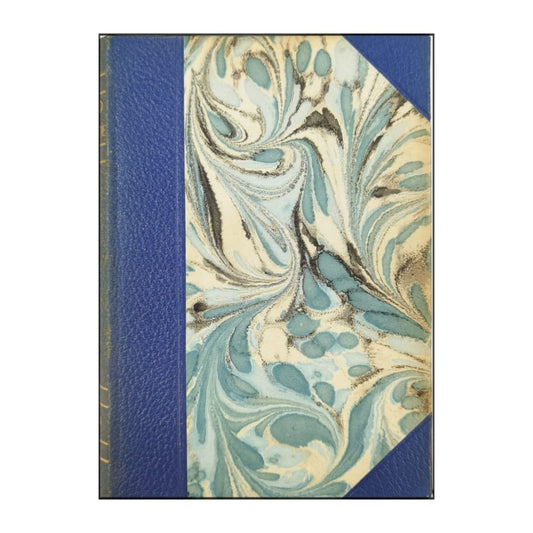 Värld Och Vetande 1954