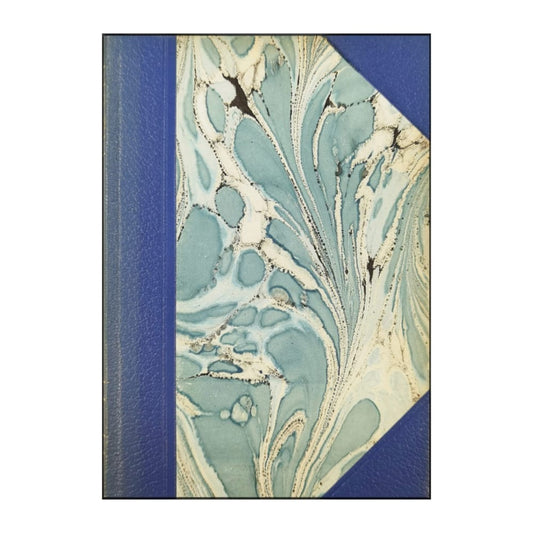 Värld Och Vetande 1955